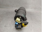 Recambio de soporte filtro gasoil para citroën jumper furgon l2 h2 2.2 blue hdi 120 referencia OEM IAM 46356294 