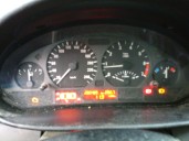 bmw serie 3 compact (e46) del año 2002