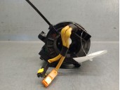 Recambio de anillo airbag para lexus ct (zwa10_) 200h (zwa10_) referencia OEM IAM 8924574010 8430776020 