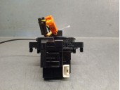 Recambio de anillo airbag para lexus ct (zwa10_) 200h (zwa10_) referencia OEM IAM 8924574010 8430776020 