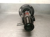 Recambio de amortiguador delantero izquierdo para mazda cx-5 (kf) 2.0 referencia OEM IAM DAKSL434900 