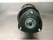 Recambio de amortiguador delantero izquierdo para mazda cx-5 (kf) 2.0 referencia OEM IAM DAKSL434900 