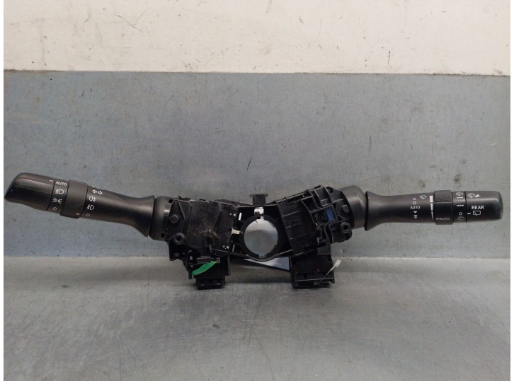 Recambio de mando luces para lexus ct (zwa10_) 200h (zwa10_) referencia OEM IAM 8414042111 8465248190 