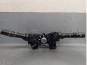 Recambio de mando luces para lexus ct (zwa10_) 200h (zwa10_) referencia OEM IAM 8414042111 8465248190 