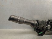 Recambio de mando luces para lexus ct (zwa10_) 200h (zwa10_) referencia OEM IAM 8414042111 8465248190 