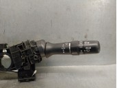 Recambio de mando luces para lexus ct (zwa10_) 200h (zwa10_) referencia OEM IAM 8414042111 8465248190 