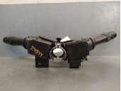 Recambio de mando luces para lexus ct (zwa10_) 200h (zwa10_) referencia OEM IAM 8414042111 8465248190 