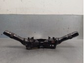 Recambio de mando luces para lexus ct (zwa10_) 200h (zwa10_) referencia OEM IAM 8414042111 8465248190 