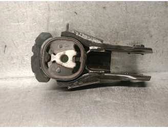 Recambio de soporte motor para mazda cx-5 (kf) 2.0 referencia OEM IAM PE  