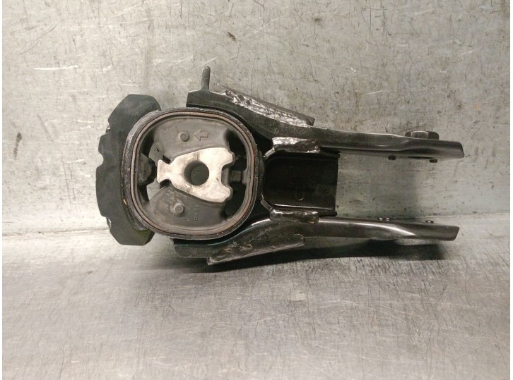 Recambio de soporte motor para mazda cx-5 (kf) 2.0 referencia OEM IAM PE  