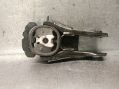 Recambio de soporte motor para mazda cx-5 (kf) 2.0 referencia OEM IAM PE  