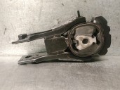 Recambio de soporte motor para mazda cx-5 (kf) 2.0 referencia OEM IAM PE  
