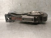 Recambio de soporte motor para mazda cx-5 (kf) 2.0 referencia OEM IAM PE 