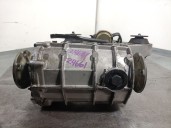 Recambio de diferencial trasero para chrysler voyager (gs) 3.8 v6 cat referencia OEM IAM 4641770 