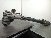 Recambio de diferencial trasero para chrysler voyager (gs) 3.8 v6 cat referencia OEM IAM 4641770 