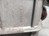 Recambio de diferencial trasero para chrysler voyager (gs) 3.8 v6 cat referencia OEM IAM  4641770 