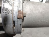 Recambio de diferencial trasero para chrysler voyager (gs) 3.8 v6 cat referencia OEM IAM  4641770 