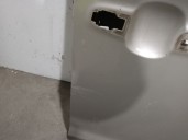 Recambio de puerta delantera derecha para hyundai i20 i (pb, pbt) 1.2 referencia OEM IAM 760044P000 760044P000 