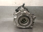 Recambio de alternador para mazda cx-5 (kf) 2.0 referencia OEM IAM PAK9  C3TB5491