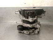 Replacement alternator for Mazda CX-5 (KF) 2.0 OEM IAM reference PAK9 C3TB5491