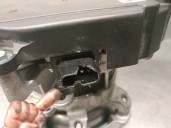 Recambio de alternador para mazda cx-5 (kf) 2.0 referencia OEM IAM PAK9  C3TB5491