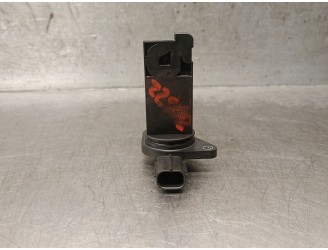 Recambio de caudalimetro para mazda cx-5 (kf) 2.0 referencia OEM IAM PYFS E5T63271