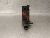 Recambio de caudalimetro para mazda cx-5 (kf) 2.0 referencia OEM IAM PYFS  E5T63271