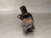 Recambio de caudalimetro para mazda cx-5 (kf) 2.0 referencia OEM IAM PYFS  E5T63271