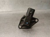 Recambio de caudalimetro para mazda cx-5 (kf) 2.0 referencia OEM IAM PYFS E5T63271