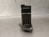 Recambio de caudalimetro para mazda cx-5 (kf) 2.0 referencia OEM IAM PYFS  E5T63271