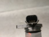 Recambio de caudalimetro para mazda cx-5 (kf) 2.0 referencia OEM IAM PYFS E5T63271