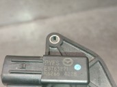 Recambio de caudalimetro para mazda cx-5 (kf) 2.0 referencia OEM IAM PYFS E5T63271