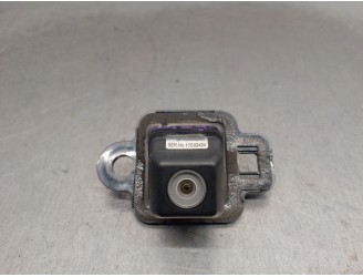 Recambio de modulo electronico para lexus ct (zwa10_) 200h (zwa10_) referencia OEM IAM 8679076010 8679076010 