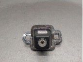 Replacement electronic module for Lexus CT (ZWA10_) 200h (ZWA10_) OEM IAM reference 8679076010 8679076010 