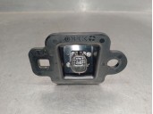 Replacement electronic module for Lexus CT (ZWA10_) 200h (ZWA10_) OEM IAM reference 8679076010 8679076010 