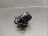 Replacement electronic module for Lexus CT (ZWA10_) 200h (ZWA10_) OEM IAM reference 8679076010 8679076010 