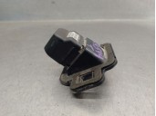 Replacement electronic module for Lexus CT (ZWA10_) 200h (ZWA10_) OEM IAM reference 8679076010 8679076010 