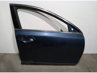Recambio de puerta delantera derecha para kia xceed (cd) 1.0 t-gdi referencia OEM IAM 76004J7800 76004J7800 