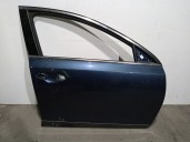 Replacement front right door for Kia XCeed (CD) 1.0 T-GDi OEM IAM reference 76004J7800 76004J7800 