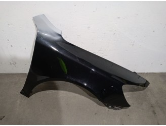 Recambio de aleta delantera derecha para skoda octavia berlina (1z3) 1.6 tdi dpf referencia OEM IAM 1Z0821106C 1Z0821106C 