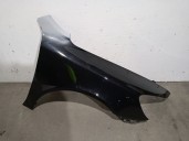 Recambio de aleta delantera derecha para skoda octavia berlina (1z3) 1.6 tdi dpf referencia OEM IAM 1Z0821106C 1Z0821106C 