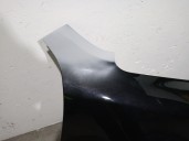 Recambio de aleta delantera derecha para skoda octavia berlina (1z3) 1.6 tdi dpf referencia OEM IAM 1Z0821106C 1Z0821106C 