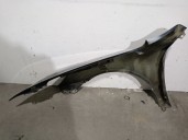 Recambio de aleta delantera derecha para skoda octavia berlina (1z3) 1.6 tdi dpf referencia OEM IAM 1Z0821106C 1Z0821106C 