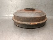 Recambio de mangueta trasera izquierda para peugeot 306 berlina 3/4/5 puertas (s2) 1.9 diesel referencia OEM IAM 424732 424732 