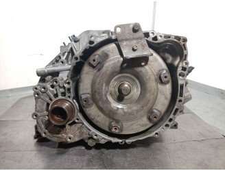 Recambio de caja cambios para volvo xc90 i (275) d5 awd referencia OEM IAM 5551SN 8251851 30681190