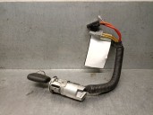 Recambio de conmutador de arranque para renault trafic ii autobús (jl) 2.0 dci 115 referencia OEM IAM 7701475696 7701475696 