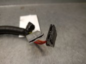 Recambio de conmutador de arranque para renault trafic ii autobús (jl) 2.0 dci 115 referencia OEM IAM 7701475696 7701475696 