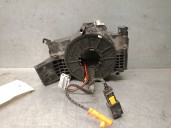 Recambio de anillo airbag para renault trafic ii autobús (jl) 2.0 dci 115 referencia OEM IAM 7701069118 7701069118 