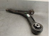 Recambio de brazo suspension inferior delantero derecho para citroën jumper furgon l2 h2 2.2 blue hdi 120 referencia OEM IAM 507