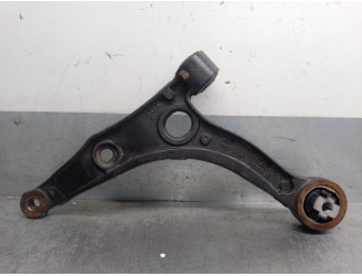 Recambio de brazo suspension inferior delantero izquierdo para citroën jumper furgon l2 h2 2.2 blue hdi 120 referencia OEM IAM 0
